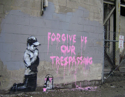 banksy graffiti, graffiti art, graffiti murals