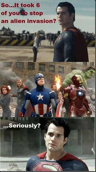 tumblr_mokha1AavF1s50zuoo1_500