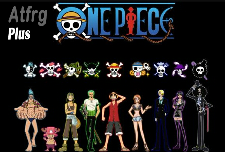  مشاهدة وتحميل ون بيس  الحلقة 911 مترجمة -One Piece Episode 911