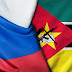 RÚSSIA QUER INTERCÂMBIO COM MOÇAMBIQUE PARA EXPORTAÇÃO DOS SEUS PRODUTOS