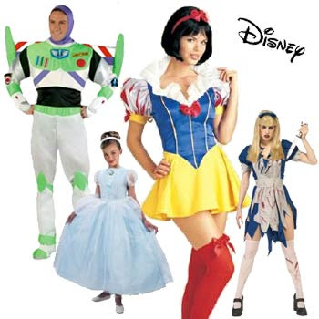 disney princesses dresses. Disney is launching a line of