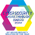 GE Appliances Recognized for IoT Security in 2022 CyberSecurity Breakthrough Awards Program