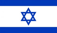 Profil Israel