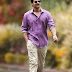 Mirchi Still Photo