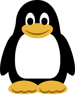 After Penguin 2.1 update