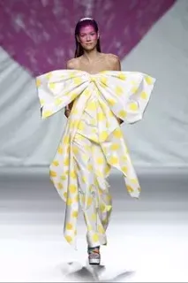 Y2K Fashion
