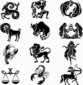 Cara mengetahui watak, sifat, dan karakter seseorang pria/cowok atau wanita/cewek berdasarkan zodiak, 99% akurat dan terbukti.