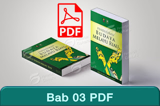 Bab III Bahasa dan Sastra PDF
