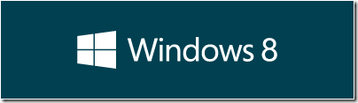windows 7 64 bit iso