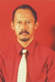 Photo 4 PKS Kesiswaan