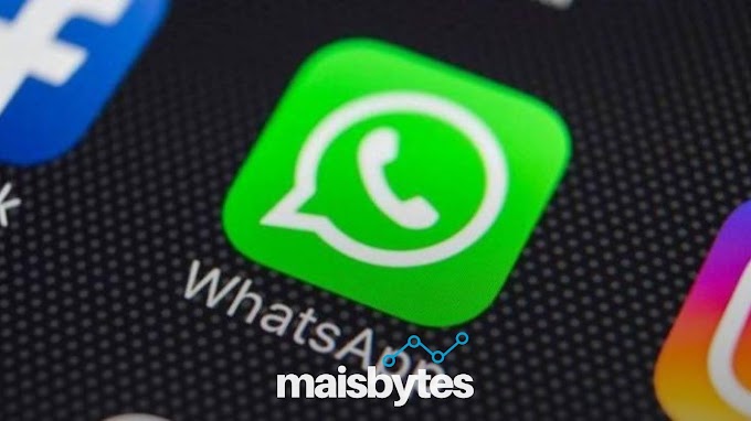 [WHATSAPP TERÁ UMA NOVA OPÇÃO DE SILENCIAR GRUPOS PARA SEMPRE] 