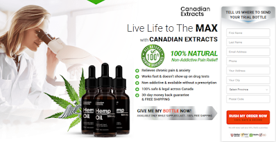 http://top10cbdoilstore.com/canadian-extracts-cbd-ca/