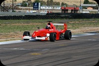IMG_2191