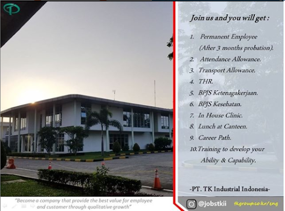 Contoh Surat Lamaran Kerja Tulis Tangan Operator Produksi - Cv Kerja Lulusan Smk - Dokumen Hanna : Assalamualaikum wr wb,guys kali ini gw mau berbagi tips contoh surat lamaran dengan tulisan tangan, tonton aja deh.semoga bermanfaat ya dan kalian bisa.
