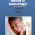 Cloherty y Stark. Manual de neonatología. Ed.2023 (Eichenwald)