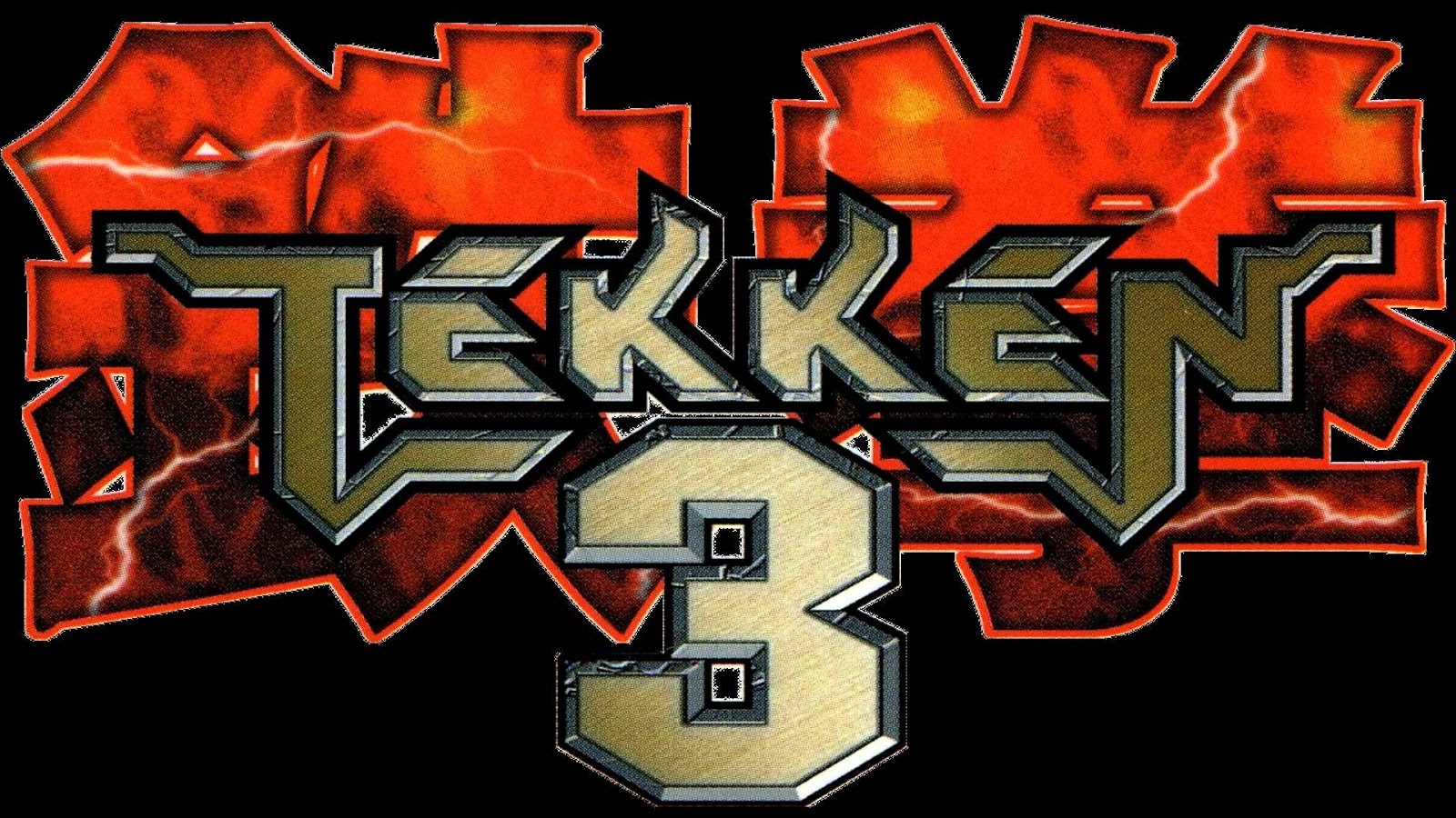 d fighting on your devices in opinion of most of gamers this is the best fighting of all t Download Tekken 3 Full For Android Apk+data Free Download