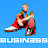 Eminem - Business [Explicit] (2003) - EP [iTunes Plus AAC M4A]