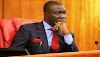Ekweremadu confirms attack on him by IPOB members in Germany