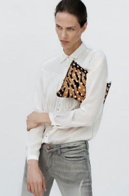 Zara-June-2012-Lookbook