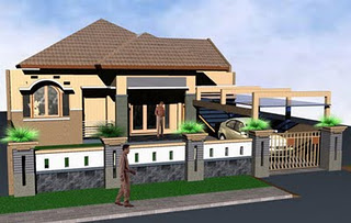 Desain Rumah Modern yang Nyaman_b.jpg