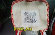 48 Top Baru Sepatu Converse Yang Asli
