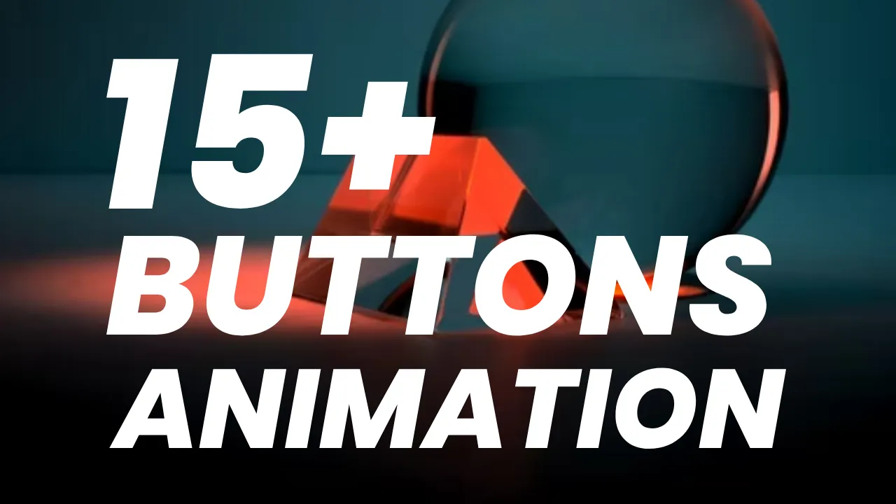 best-buttons-animation-collection