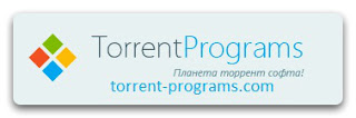 http://torrent-programs.com/