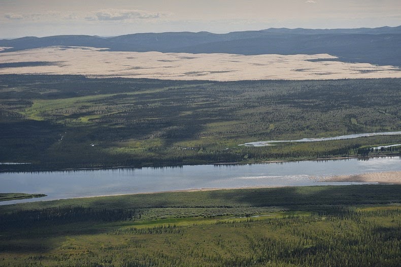 great-kobuk-sand-dunes-6 great-kobuk-sand-dunes-6