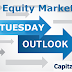 INDIAN EQUITY MARKET OUTLOOK-30 Jun 2015