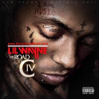 Download CD Lil Wayne – The Road To Carter 4 2011