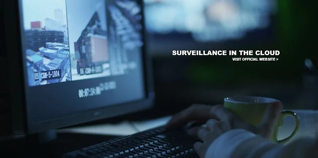 Eclipse Security Provides Complimentary Secure P2P and DDNS Services for Eclipse Customers