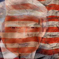 Trump Launches World Liberty Financial Token: A New Era in Campaign Funding
