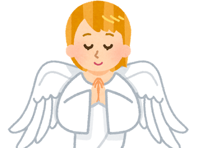 天使 イラスト フリー素材 313882-天使 イラスト フリー素材