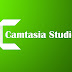 Camtasia 9 Make your YouTube Video Free