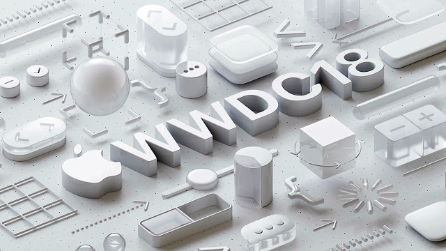 WWDC 2018: Everything we're expecting to see at Apple's Mega event