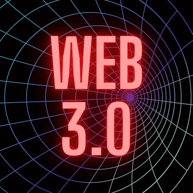 Difference between Web 3 ,Web 2 and web 1