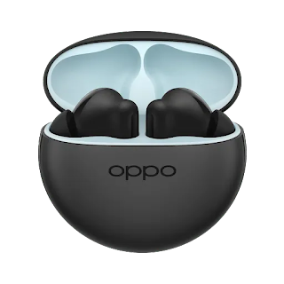 OPPO Enco Buds 2 specifications, pros and cons