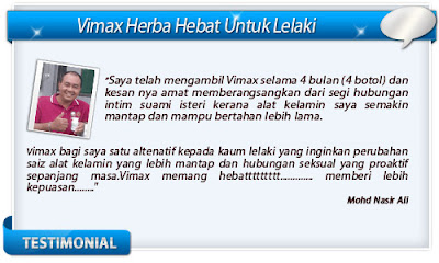 Vimax Asli Canada Obat Pembesar Penis Di Bandung