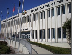PA210542