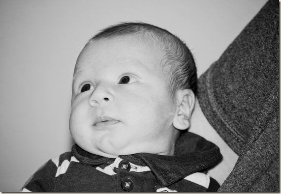Babya3