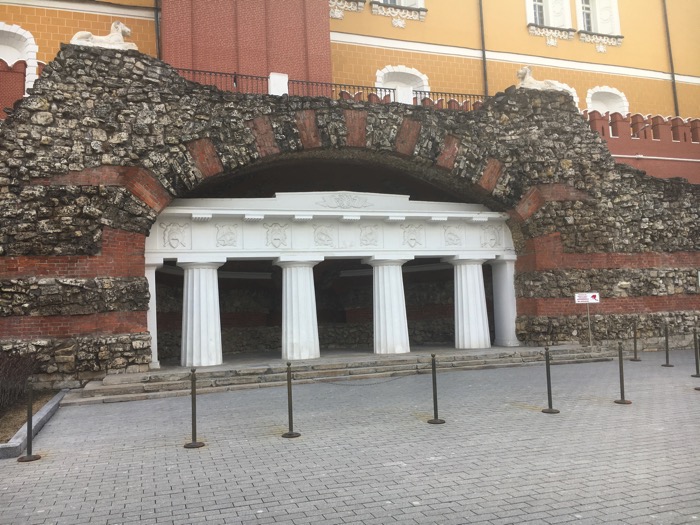 IMG 1721