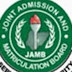 No Admission Yet? Check Jamb Admission Status for 2012 here