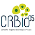 Abertas as Inscrições para o Concurso do CRBIO 5ª Região 2016