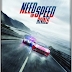 Need For Speed (NFS) Rivals-Deluxe Edition