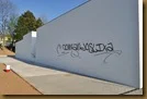 Vandalismo ESLixa5