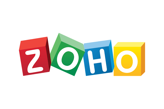 Zoho Hiring Fresh Graduate 2022 | Marketing Analyst  |  Apply Now !