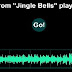 Juegos 1#: Jingle bell