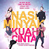 Nasi Minyak Kuah Cinta Full Episode