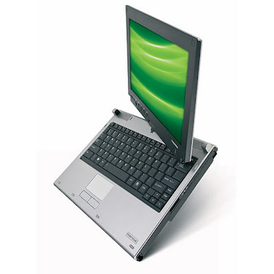  Toshiba Portege M780-S7211