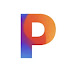 Pixelcut v0.9.14 [Premium] – Instant Background Remover & Design Tool in Your Pocket.